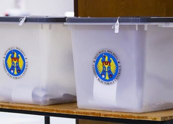 На всеобщих местных выборах граждане Молдовы выберут 898 примаров и 11058 советников | VIDEO