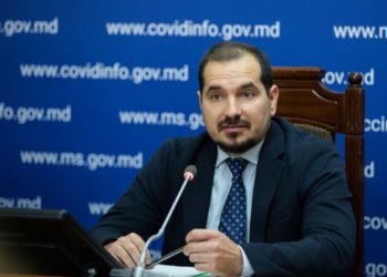 «Индексации пенсий в связи с инфляцией в этом году не будет». Министр труда Алексей Бузу подтвердил, что выплаты пенсионерам не увеличатся | VIDEO