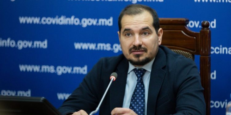 «Индексации пенсий в связи с инфляцией в этом году не будет». Министр труда Алексей Бузу подтвердил, что выплаты пенсионерам не увеличатся | VIDEO