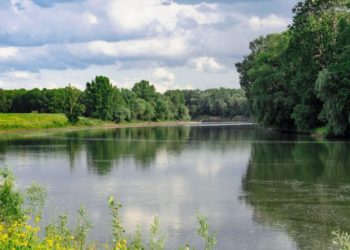 Тепло, осадков не предвидится: прогноз погоды на четверг