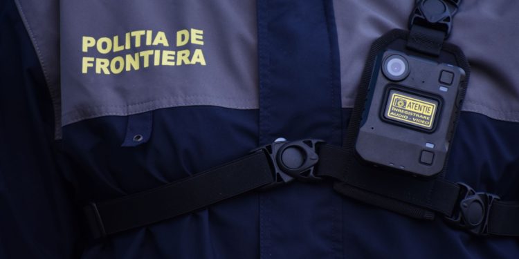 «Услуга стоила 27 тыс. долларов». Что известно о двух гражданах РМ, которые организовали незаконную миграцию иностранцев | VIDEO