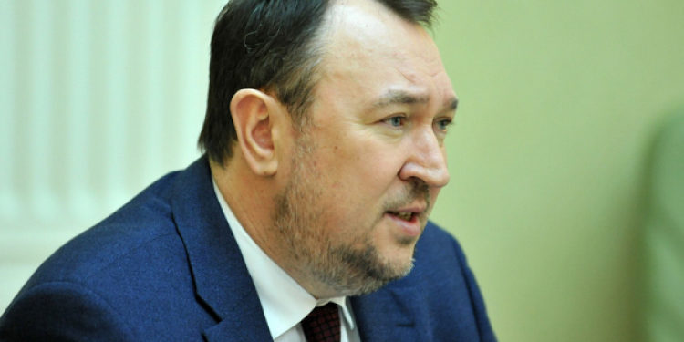 Alexandru Tănase: Responsabilitatea nu poate fi colectivă, ea este individuală