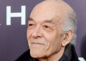 Actorul Mark Margolis, cunoscut din serialul ”Breaking Bad”, a murit la vârsta de 83 de ani