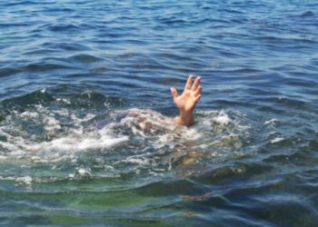 Atenție la scăldat! În ultimele 24 de ore, 4 persoane, inclusiv o minoră, s-au înecat în bazinele acvatice din țară