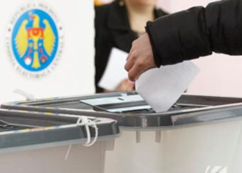 La alegerile generale locale din noiembrie vor fi aleși 898 de primari și 11 058 de consilieri locali. Câți alegători sunt așteptați la urne | VIDEO