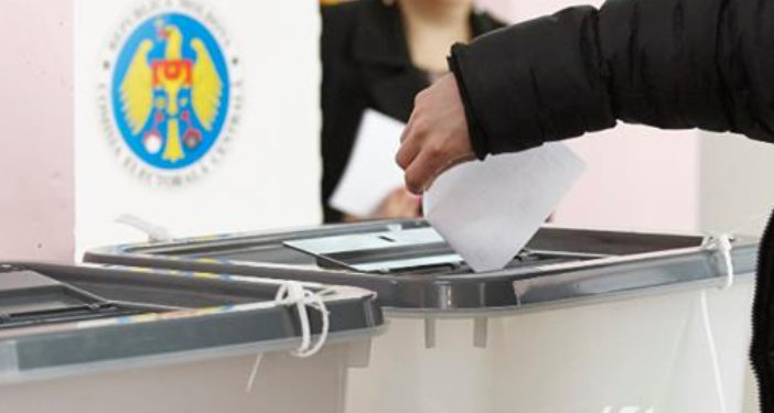 La alegerile generale locale din noiembrie vor fi aleși 898 de primari și 11 058 de consilieri locali. Câți alegători sunt așteptați la urne | VIDEO