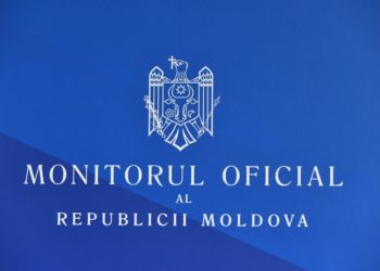 Legea privind crearea Centrului pentru Comunicare Strategică și Combatere a Dezinformării, publicată în Monitorul Oficial. Care vor fi atribuțiile instituției | VIDEO