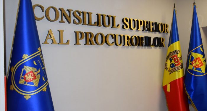 Hotărârea CSP: Adunarea generală a procurorilor din 23 august, nu se amână după deciziile Curții Supreme de Justiție | VIDEO