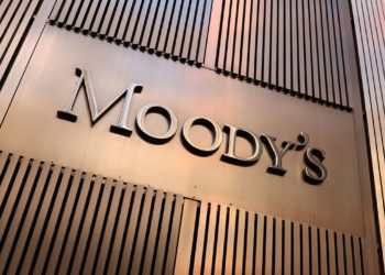 Agentia ​Moody’s a avansat perspectiva Republicii Moldova de la ,,negativ” la ,,stabil” și a păstrat rating-ul la B3