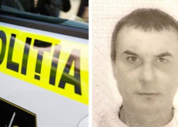 Îl cunoști? Un bărbat din Soroca este căutat cu disperare de rude și poliție