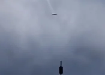 Катастрофа самолета Евгения Пригожина: что известно