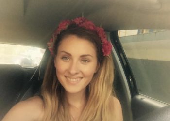 „Inima mea s-a oprit și refuză să bată fără tine”. Mesajul plin de durere al soțului Doiniței Prodan, tânăra decedată în accidentul de la Botanica | VIDEO