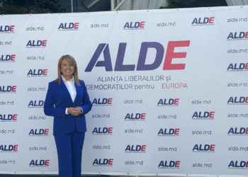 ALDE, al treilea cel mai mare partid european, nu recunoaște legitimitatea formațiunii clonă din Moldova: Ne afiliem doar cu CUB