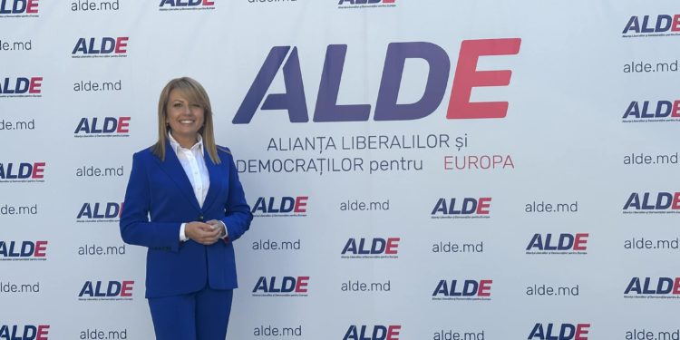 ALDE, al treilea cel mai mare partid european, nu recunoaște legitimitatea formațiunii clonă din Moldova: Ne afiliem doar cu CUB