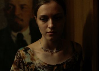 Un film regizat de un tânăr din Tiraspol a fost desemnat câștigător în cadrul unui festival din Rusia