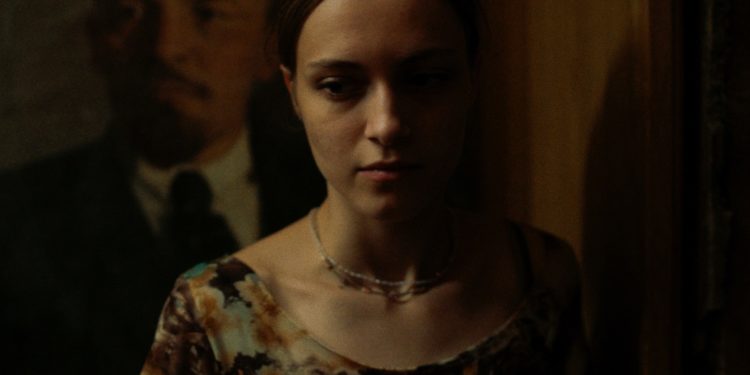 Un film regizat de un tânăr din Tiraspol a fost desemnat câștigător în cadrul unui festival din Rusia