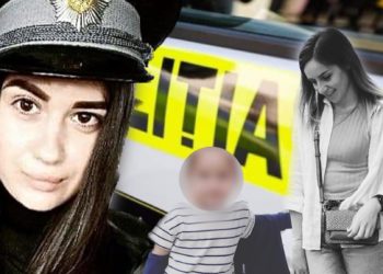 Polițista vinovată de accidentul de la Sîngera nu s-a prezentat în sala de judecată. Care este starea celor două victime răniter | VIDEO