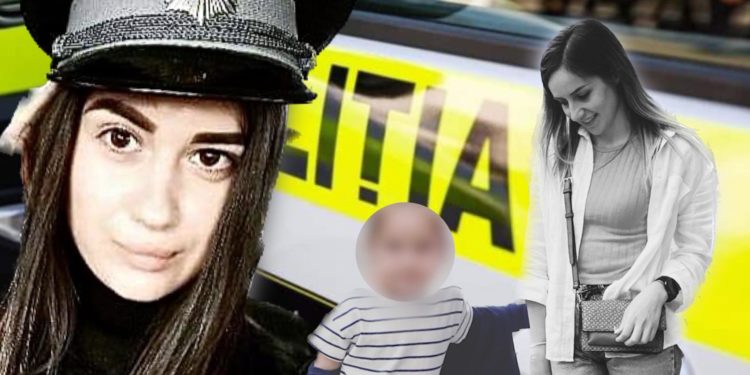 Polițista vinovată de accidentul de la Sîngera nu s-a prezentat în sala de judecată. Care este starea celor două victime răniter | VIDEO