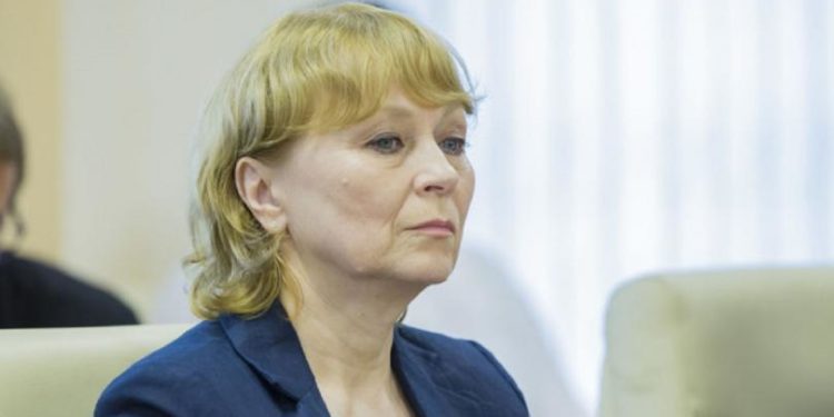 Ala Nemerenco va avea o nouă funcție? Anunțul făcut de un consilier municipal