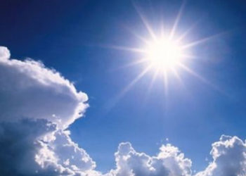 Meteorologii anunță pentru astăzi cer variabil: Câte grade vor arăta termometrele