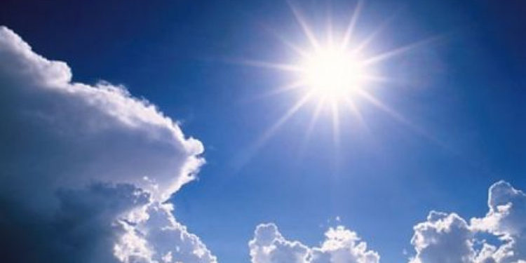 Meteorologii anunță pentru astăzi cer variabil: Câte grade vor arăta termometrele