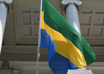 В Габоне военные устроили путч. Они объявили о захвате власти после того, как стало известно о переизбрании действующего президента на третий срок