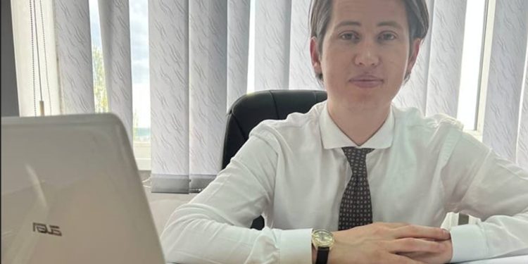 Petru Iarmaliuc, procurorul care instrumenta dosarul lui Igor Dodon, nu mai lucrează la Procuratura Anticorupție