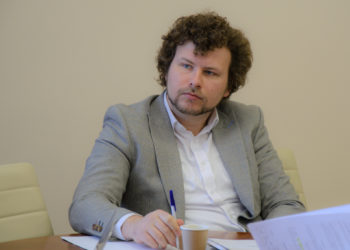 Grădinițele din țară ar putea fi finanțate, nu în funcție de necesități, ci de numărul de copii. Explicațiile ministrului Educației | VIDEO