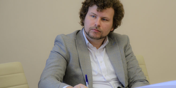 Grădinițele din țară ar putea fi finanțate, nu în funcție de necesități, ci de numărul de copii. Explicațiile ministrului Educației | VIDEO