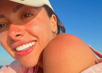 Miss Venezuela a murit la doar 26 de ani, după ce ar fi adormit la volan: Și-ar fi prezis moartea pe reţelele sociale