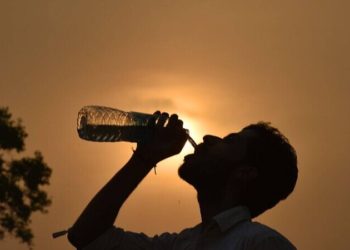 O „furtună de căldură” va afecta Italia timp de cinci zile. Zonele în care sunt așteptate temperaturi record