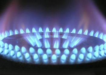 Тариф на газ может составить 11,80 леев за кубометр. Как это возможно