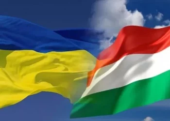 Cetățenie ungară revocată pentru 12 persoane născute în Ucraina. Care e motivul