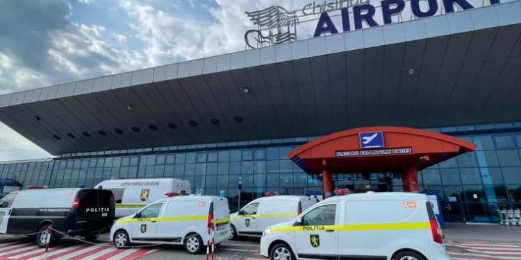 La aproape o lună de la evenimentele tragice de pe Aeroport, încă nu există un raport complet a celor întâmplate. Cum explică autoritățile și când familiile victimelor vor primi milionul de lei promis | VIDEO