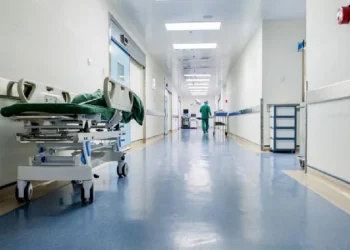 Массовое отравление в санатории в Калараше. Главврач: Вся продукция имеет сертификаты качества. У меня нет объяснения ситуации | VIDEO