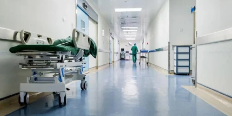 Массовое отравление в санатории в Калараше. Главврач: Вся продукция имеет сертификаты качества. У меня нет объяснения ситуации | VIDEO