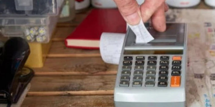 Termenul în care foștii patentari pot solicita compensații de până la 10 mii de lei, a fost extins. De cealaltă parte, reprezentanții foștilor patentari spun că intenționează să iasă din nou la proteste | VIDEO