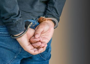 36 de persoane s-au ales cu credite în sumă de peste 750 de mii de lei. Un tânăr de 20 de ani, trimis în judecată | VIDEO