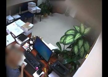 Magistrata Liubovi Brînza, anchetată în dosarul mitei pentru judecători, restabilită de CSM în funcţie