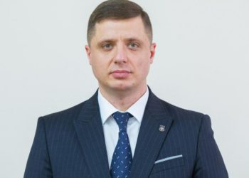 Sesizarea Partidului „ȘOR” prin care se contestă decizia de scoatere în afara legii, depusă la CEDO. Cum comentează acțiunea agentul guvernamental la Curtea Europeană | VIDEO