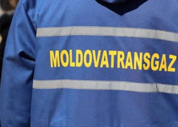 „Moldovatransgaz” ar putea fi amendat pentru nerespectarea obligațiunii de separare de „MoldovaGaz”. Reacția lui Vadim Ceban | VIDEO