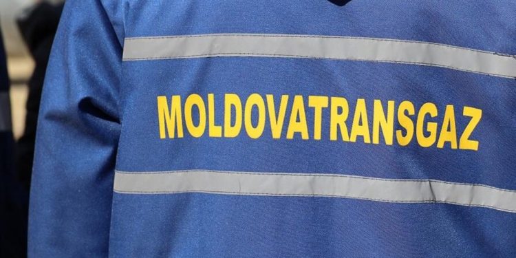 „Moldovatransgaz” ar putea fi amendat pentru nerespectarea obligațiunii de separare de „MoldovaGaz”. Reacția lui Vadim Ceban | VIDEO