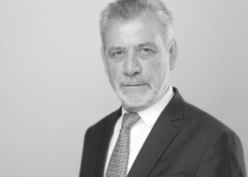 Parlamentul a venit cu un mesaj de condoleanțe în legătură cu trecerea în eternitate a fostului deputat PLDM, Tudor Deliu