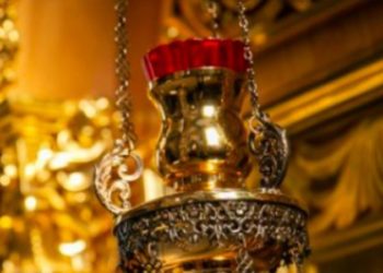 Creștinii ortodocși de stil vechi sărbătoresc Schimbarea la Față a Domnului Iisus Hristos: Tradiții și obiceiuri