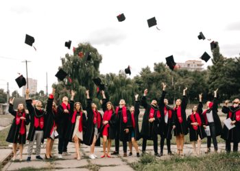 Cinci universități din Republica Moldova au fost acreditate la nivel european. Care sunt acestea