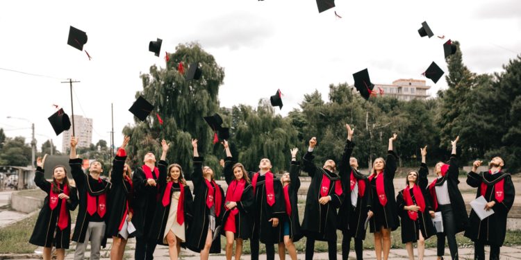 Cinci universități din Republica Moldova au fost acreditate la nivel european. Care sunt acestea