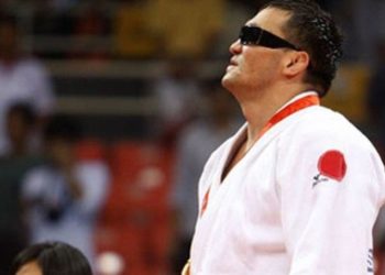 Povestea judocanului moldovean Oleg Crețul a stat la baza dramei cu același nume. Filmul va fi prezentat, în premieră, la un festival cinematografic din Rusia