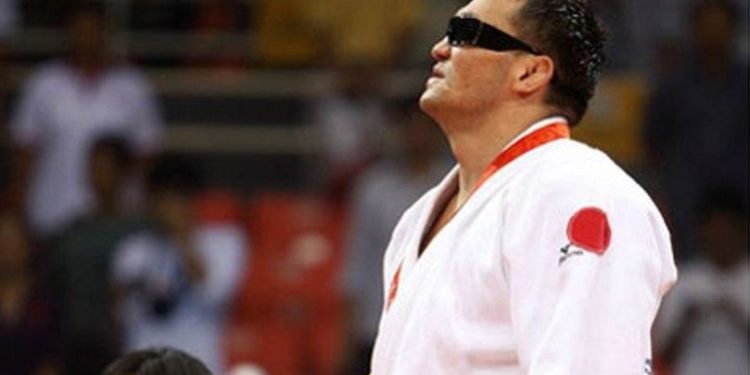 Povestea judocanului moldovean Oleg Crețul a stat la baza dramei cu același nume. Filmul va fi prezentat, în premieră, la un festival cinematografic din Rusia