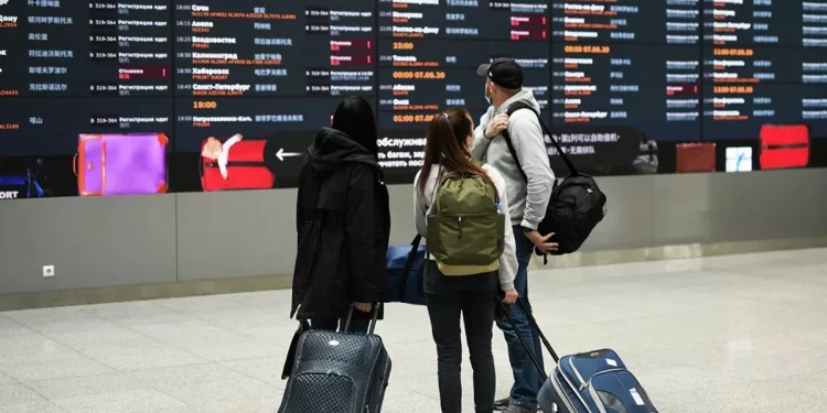 Правительство потратит кругленькую сумму на судебный процесс против Avia Invest