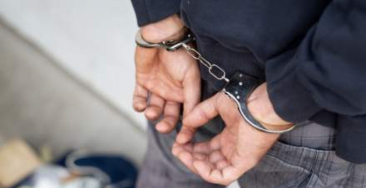 Agent imobiliar din Iran, arestat pentru că a vândut un apartament unui câine